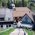 Lägenhet Gruene Glocke *