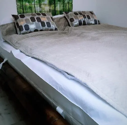 Gruene Glocke * 阿尔特瑙